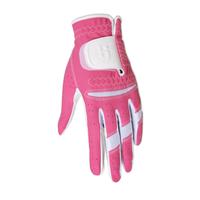 Gripper Dames Golfhandschoen