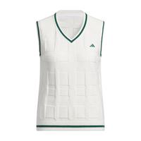 W Go-To Sweater Vest