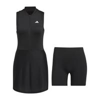 W Ultimate365 Sleeveless Dress