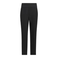 W Ultimate365 Solid Ankle Pants