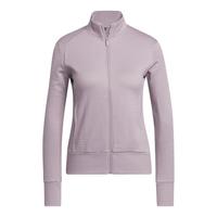 W Ultimate365 Texture Jacket