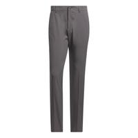 M Ultimate365 Taper Pant