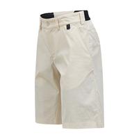 Player Shorts produktbild Player Shorts