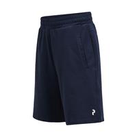 M Coolmax Cotton Shorts produktbild M Coolmax Cotton Shorts