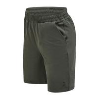 W Coolmax Cotton Shorts