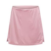 W Player Skirt