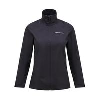 W 2.5L Jacket