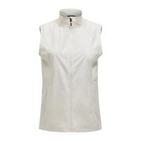 W Wind Vest