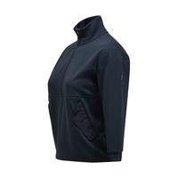 W Mid Layer Jacket