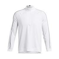 Storm Midlayer 1/2 Zip