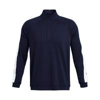 Storm Midlayer 1/2 Zip