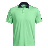 M Playoff 3.0 Striker Polo