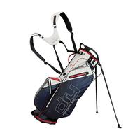 Waterproof Standbag 9