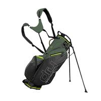 Waterproof Standbag 9