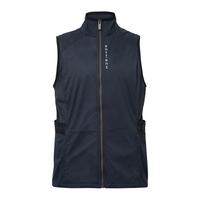 W Miles Wind Vest