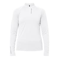 W Addy Long Sleeve