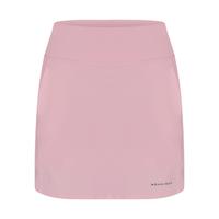 W Nicky Skort