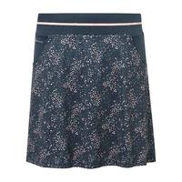 W Juliet Skort 45 cm