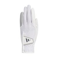 W Cool High Grip