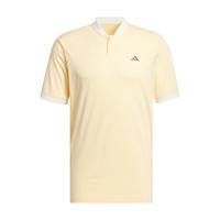 M Ultimate365 Tour Heat.Rdy Polo Shirt