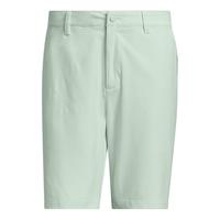 M Ultimate365 8.5In Short