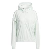 W Ultimate365 Twistknit Hoodie