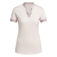 W Ultimate365 Printed Polo