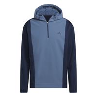 M Ultimate365 Cold.Rdy Hoodie