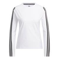 W Ultimate365 Twistknit Long Sleeve Shirt