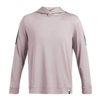 M Playoff Hoodie