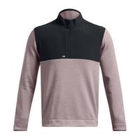 M Drive Storm SF 1/2 Zip