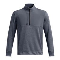 M Drive Storm SF 1/2 Zip