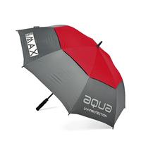 Aqua UV Golfparaply