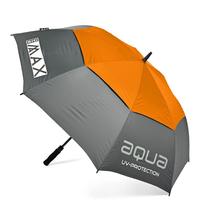 Aqua UV Golfparaply