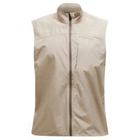 M Glider Vind Vest