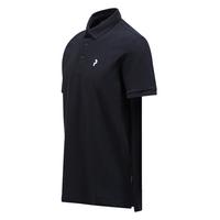 M Classic Cotton Polo