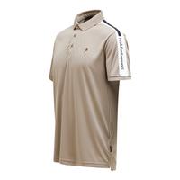 M Player Polo