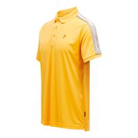M Player Polo