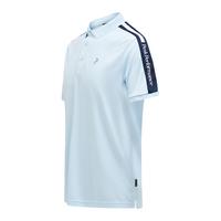 M Player Polo