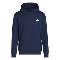 M Ultimate365 Elevated Hoodie