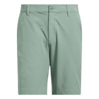 M Ultimate365 8.5In Short