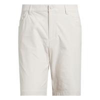 M Ultimate365 5-Pocket Shorts