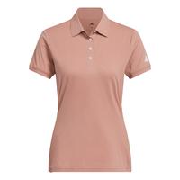 W Ultimate365 Tour Twistknit Polo