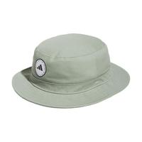 Cotton Bucket Hat