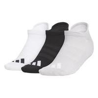 W Comfort Low Socks 3-pack