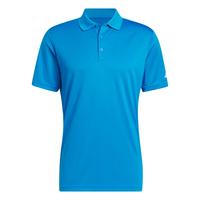 M Golf Performance Polo