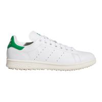 Stan Smith Golf