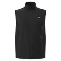 M Drive Pro Storm Hybrid Vest
