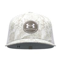 M Iso-Chill Drive Low Stretch