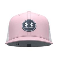 M Iso-Chill Drive Low Stretch